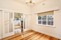 Property photo of 67 Boundary Road Coburg North VIC 3058