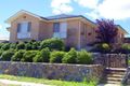 Property photo of 89 Sugarloaf Circle Palmerston ACT 2913