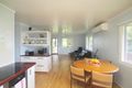 Property photo of 14 Shields Street Tewantin QLD 4565