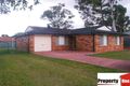 Property photo of 7 Tidy Close Callala Bay NSW 2540