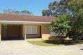 Property photo of 4/65 Tusmore Avenue Tusmore SA 5065