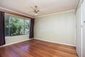 Property photo of 27 Borva Drive Keilor East VIC 3033