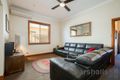 Property photo of 91 Cowlishaw Street Redhead NSW 2290