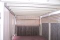 Property photo of 33 Network Drive Lalor VIC 3075
