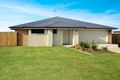 Property photo of 7 Lyam Place Eimeo QLD 4740