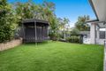 Property photo of 54 Sylvateere Crescent Wakerley QLD 4154