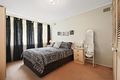 Property photo of 76 Craigholm Street Sylvania NSW 2224