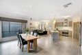 Property photo of 12 Westbourne Drive Doreen VIC 3754