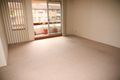 Property photo of 10/3 Holborn Avenue Dee Why NSW 2099