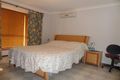 Property photo of 11A Guyra Road Hinchinbrook NSW 2168