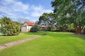 Property photo of 28 Roxburgh Street Lorn NSW 2320