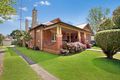 Property photo of 28 Roxburgh Street Lorn NSW 2320