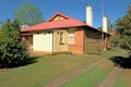 Property photo of 28 Roxburgh Street Lorn NSW 2320