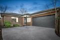 Property photo of 31A Rodleigh Street Croydon VIC 3136