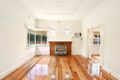 Property photo of 67 Boundary Road Coburg North VIC 3058