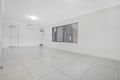 Property photo of 123 Meadow Street Fairy Meadow NSW 2519