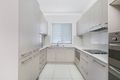 Property photo of 123 Meadow Street Fairy Meadow NSW 2519
