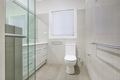 Property photo of 123 Meadow Street Fairy Meadow NSW 2519