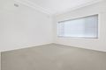 Property photo of 123 Meadow Street Fairy Meadow NSW 2519