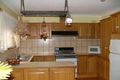 Property photo of 18 Abbott Avenue Morphett Vale SA 5162