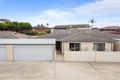 Property photo of 16/11-17 Broadarrow Road Beverly Hills NSW 2209