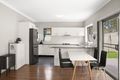 Property photo of 16/11-17 Broadarrow Road Beverly Hills NSW 2209