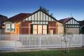 Property photo of 48 Duncan Street Sandringham VIC 3191