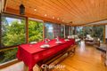 Property photo of 2 Callandra Wynd Upwey VIC 3158