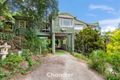 Property photo of 2 Callandra Wynd Upwey VIC 3158