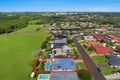 Property photo of 42 Hellyar Drive Wollongbar NSW 2477