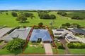 Property photo of 42 Hellyar Drive Wollongbar NSW 2477