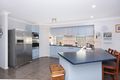 Property photo of 42 Hellyar Drive Wollongbar NSW 2477