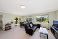 Property photo of 12/21-27 Holborn Avenue Dee Why NSW 2099