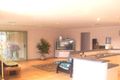 Property photo of 14 Orlyk Street Para Hills West SA 5096