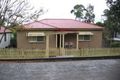 Property photo of 85 Hume Street Gloucester NSW 2422