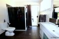 Property photo of 62 Campbell Street Emerald QLD 4720