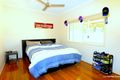 Property photo of 62 Campbell Street Emerald QLD 4720