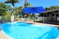 Property photo of 62 Campbell Street Emerald QLD 4720