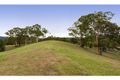 Property photo of 9 Riverview Court Dayboro QLD 4521