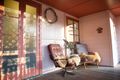 Property photo of 6 Garden Street Stanthorpe QLD 4380