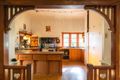 Property photo of 6 Garden Street Stanthorpe QLD 4380
