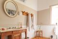 Property photo of 6 Garden Street Stanthorpe QLD 4380