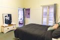 Property photo of 6 Garden Street Stanthorpe QLD 4380
