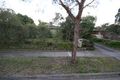 Property photo of 7 Fitzgerald Street Ringwood East VIC 3135