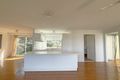 Property photo of 34 Settlement Court Tallai QLD 4213