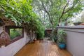 Property photo of 76 Crystal Street Petersham NSW 2049