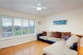 Property photo of 9/421 Anzac Highway Camden Park SA 5038