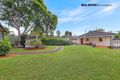 Property photo of 174 Park Road Dundas NSW 2117