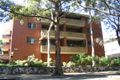 Property photo of 1/14 Lancelot Street Allawah NSW 2218