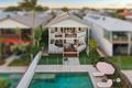 Property photo of 37 Raceview Avenue Hendra QLD 4011